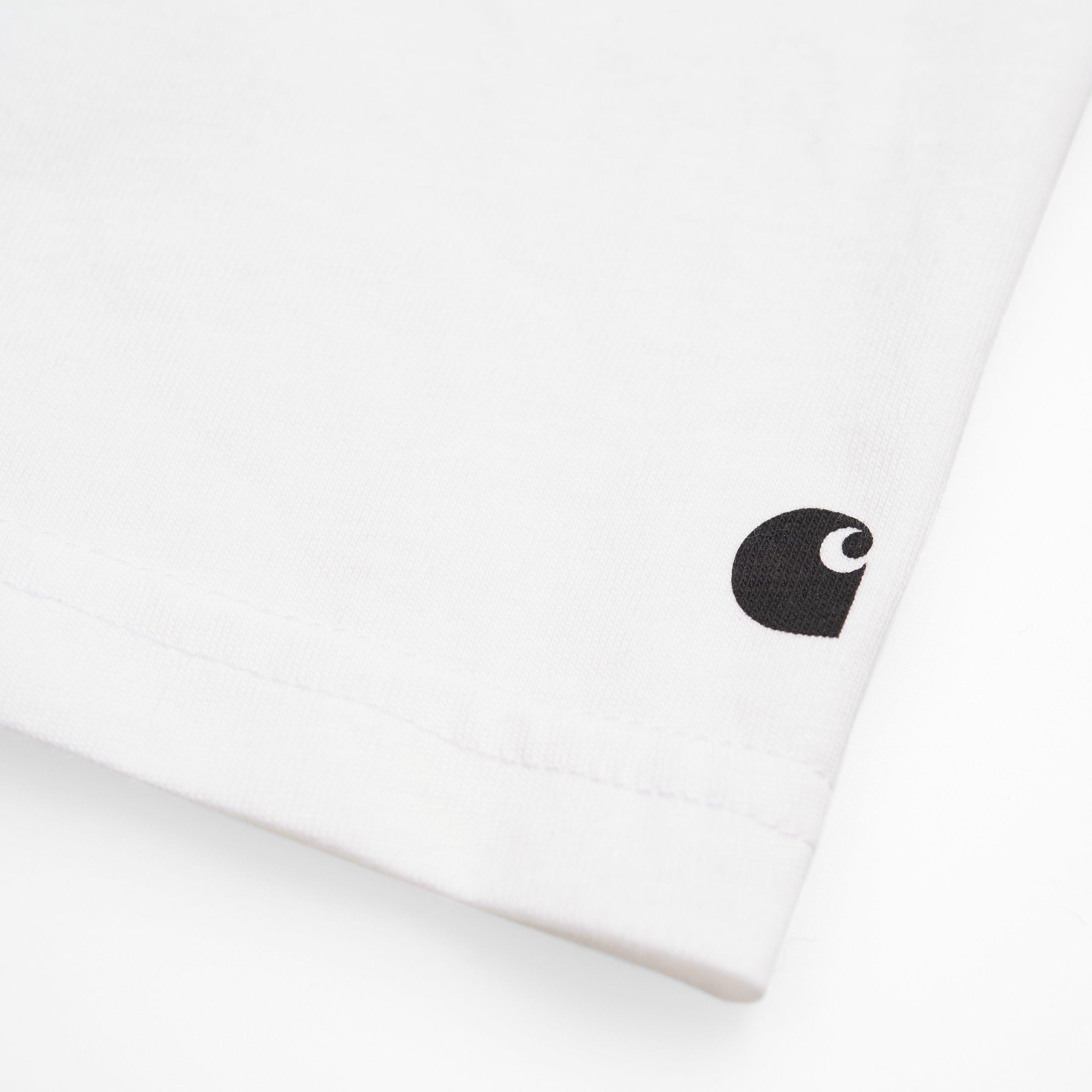 Premium Cotton Base T-Shirt for Men & Women | Soft & Comfortable White Crewneck Tee | Perfect for Casual Wear, Layering & Everyday Outfits