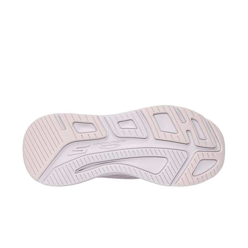 SLIP INS: MAX CUSHIONING ELITE 2.0 Running Shoes - Lightweight & Breathable for Men & Women - Perfect for Jogging, Gym Workouts & Daily Wear (Model: 129606/MVE)