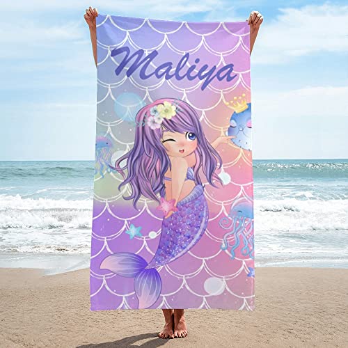Baby Mermaid 04