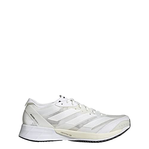 Non Dyed/Non Dyed/Cloud White