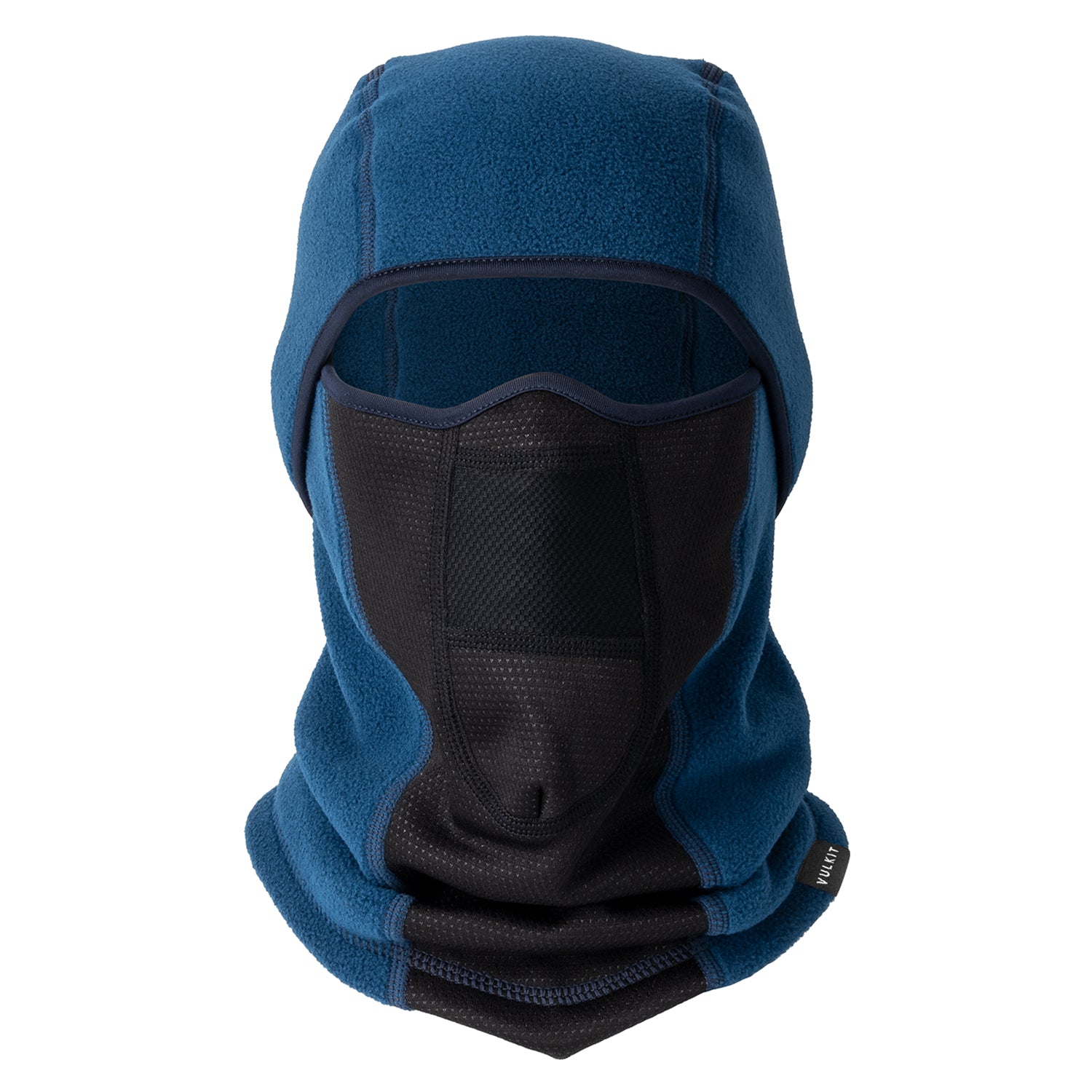 BA100 Prussian Blue