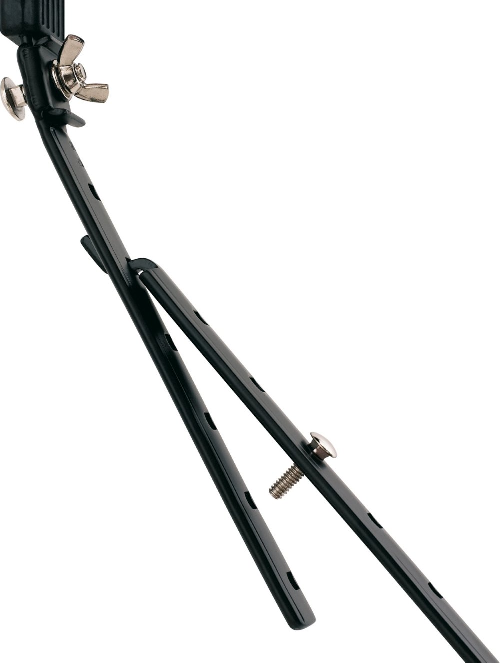 Meinl Headliner Designer Wood Conga Drum with Basket Stand - Vintage Wine Barrel Finish, 11-inch - Perfect for Percussionists, Latin Music, and Live Performances