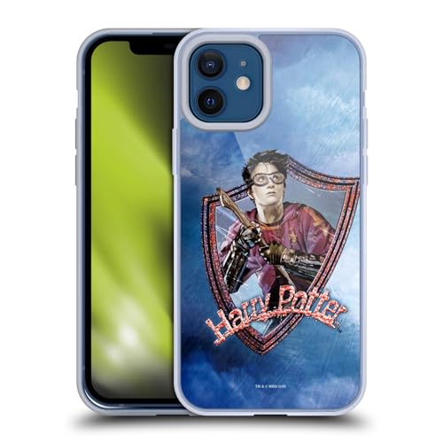 Quidditch 2
