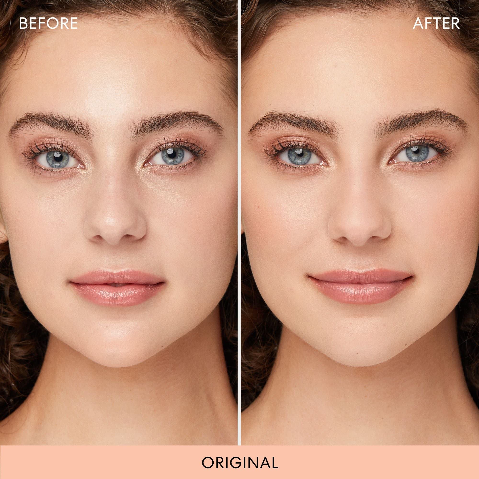 bareMinerals Mineral Veil Translucent Setting Powder - Talc-Free, Vegan, Weightless Blurring & Baking Makeup for Long-Lasting Wear | Perfect for Everyday Use & Special Occasions