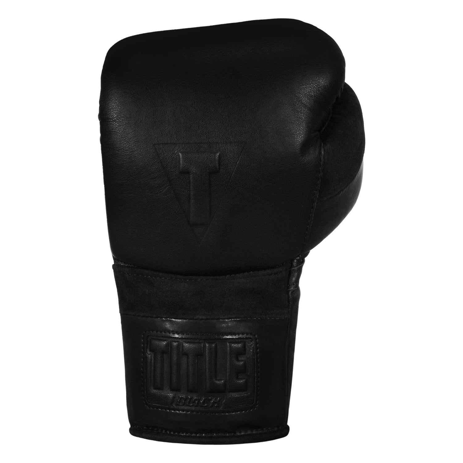 Black Lace Sparring Boxing Gloves 2.0 - Premium Training Gloves for Boxing, MMA & Kickboxing - Perfect for Gym Workouts & Martial Arts Training