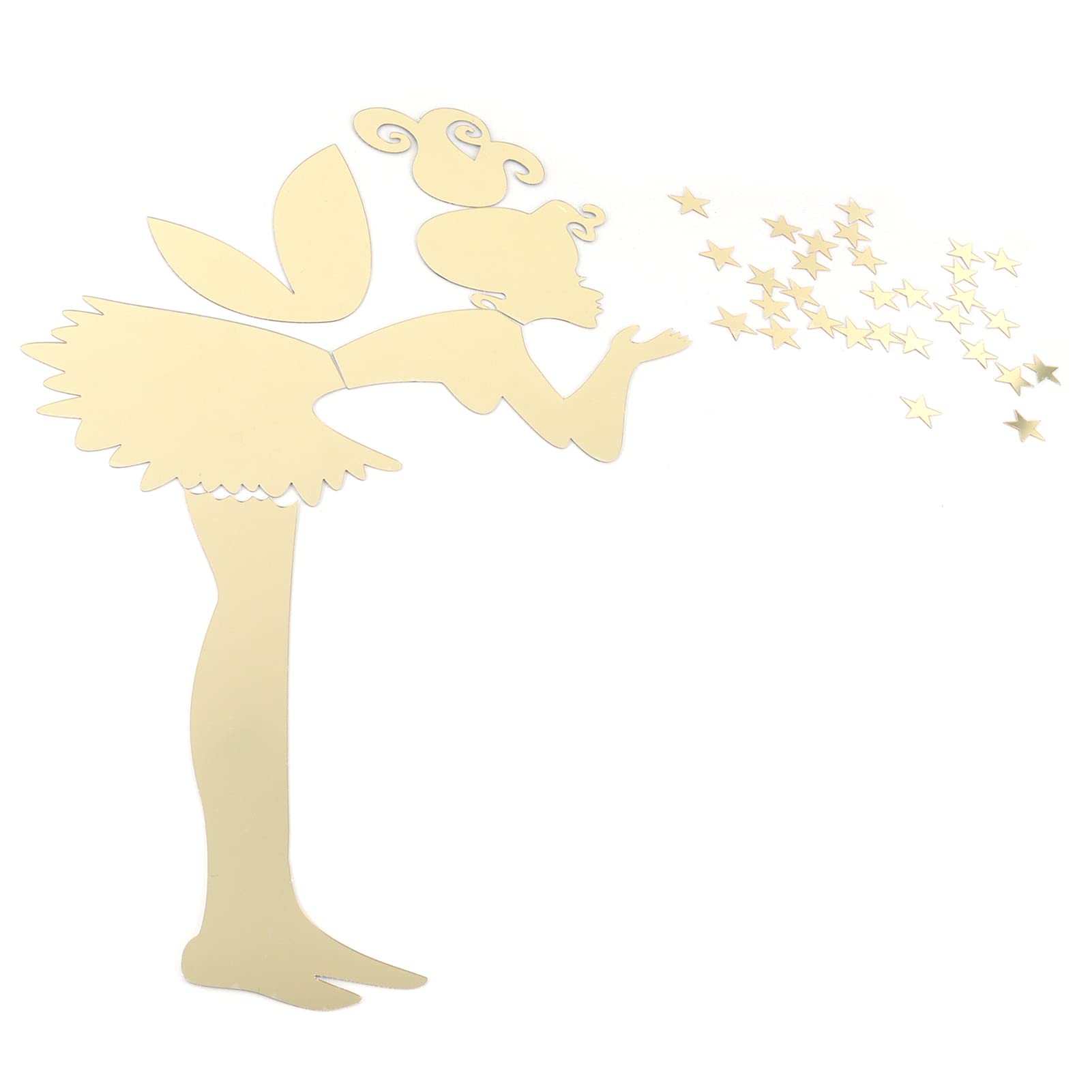 3D TV Wall Sticker - Peel and Stick Decorative Wallpaper for Living Room, Bedroom, Bathroom & Door Backgrounds | Easy to Apply Removable Home Decor for Modern Interior Design