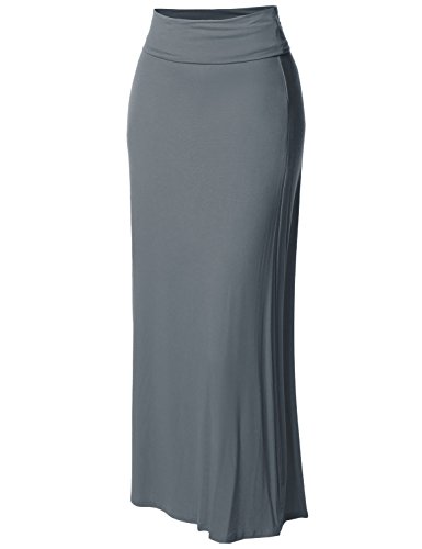 Fewskl0001 Charcoal