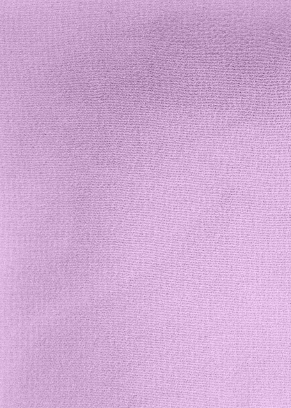 Elegant Chiffon Bridesmaid Dress Fabric Swatches - Perfect for Wedding Party Attire & DIY Bridal Projects