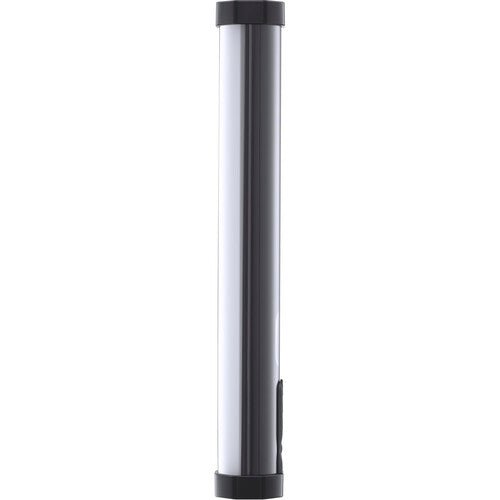 Godox TL30 1ft RGB LED Tube Light - Dimmable, 360° Color Adjustable for Photography, Videography & Studio Lighting