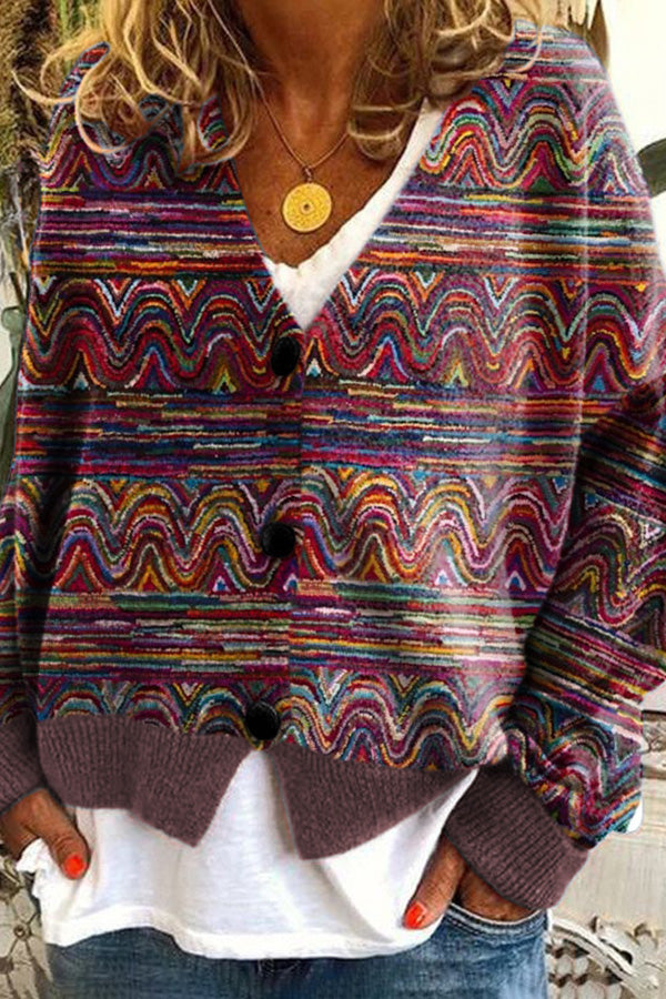 Multicolor