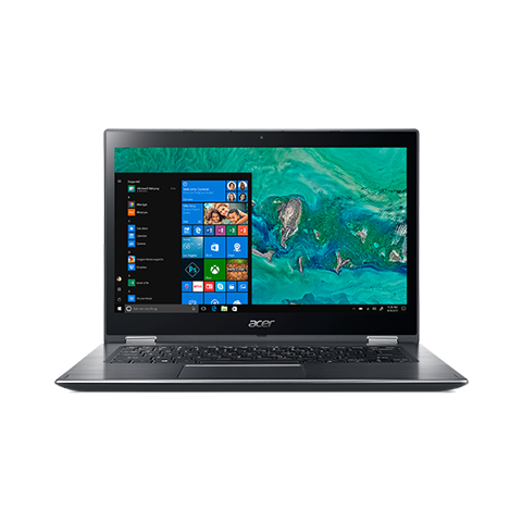 Acer Spin 3 SP314 14