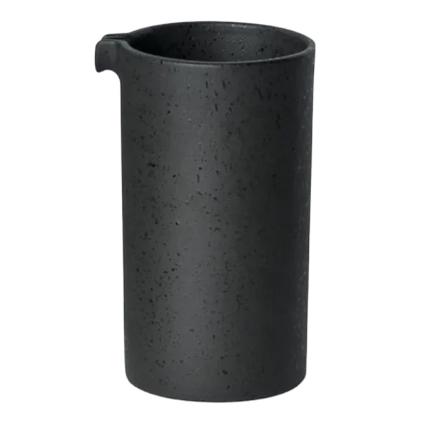 Basalt
