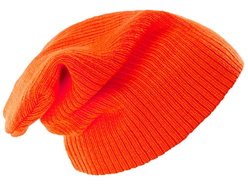 Noen Orange