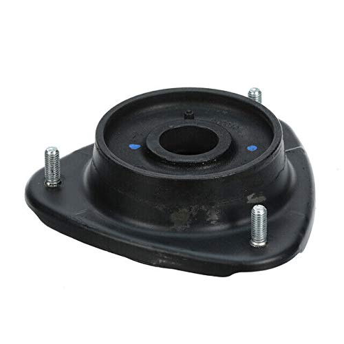 Subaru PT187589 Strut Mount Replacement - Compatible with Subaru Models - Durable Suspension Part for Smooth Ride - Perfect for Off-Roading & Daily Commuting