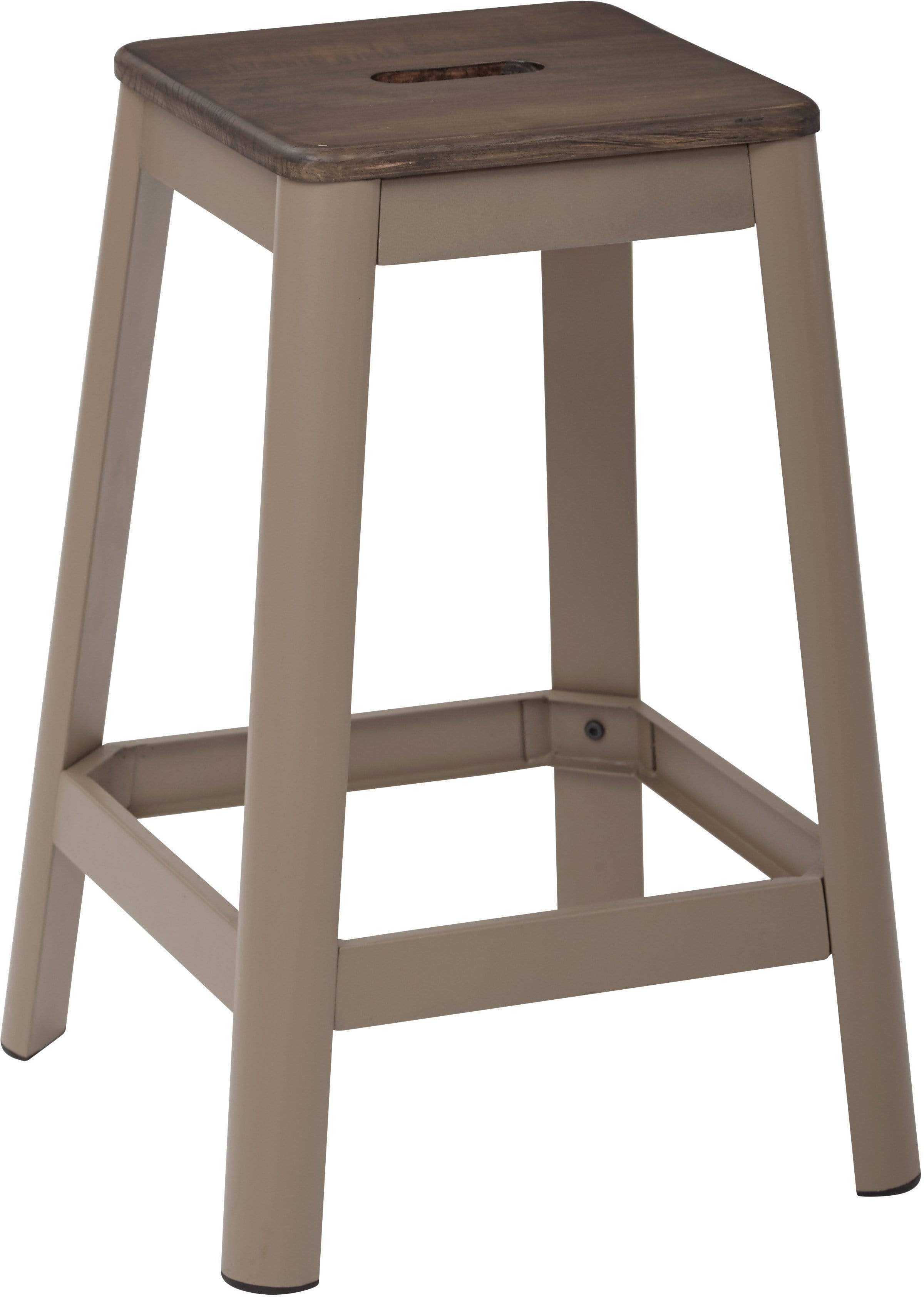 OSP Designs Hammond 26