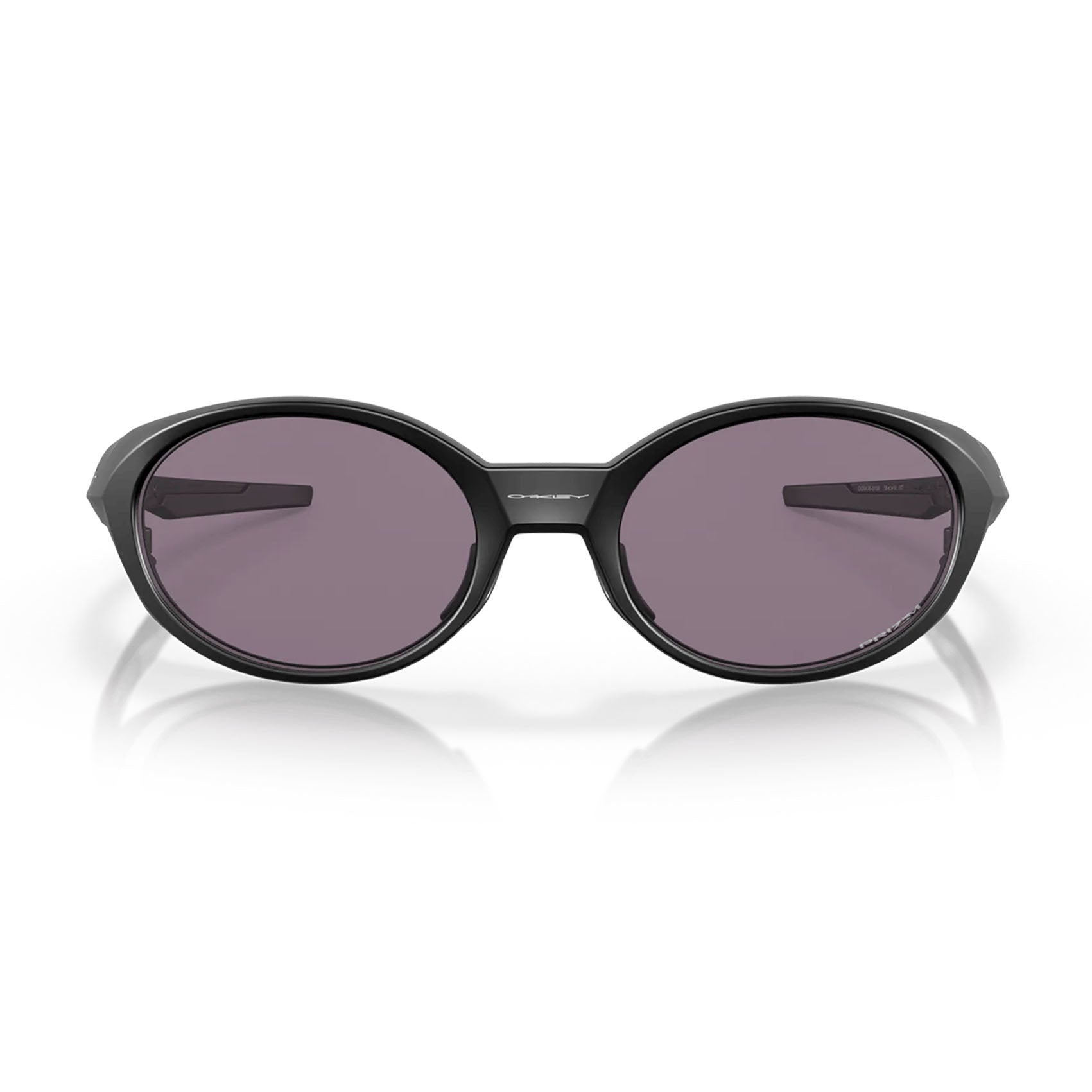Oakley Eye Jacket Redux Sunglasses - Polarized Sports & Driving Shades for Men & Women - UV Protection, Lightweight Frame - Perfect for Running, Cycling & Outdoor Activities