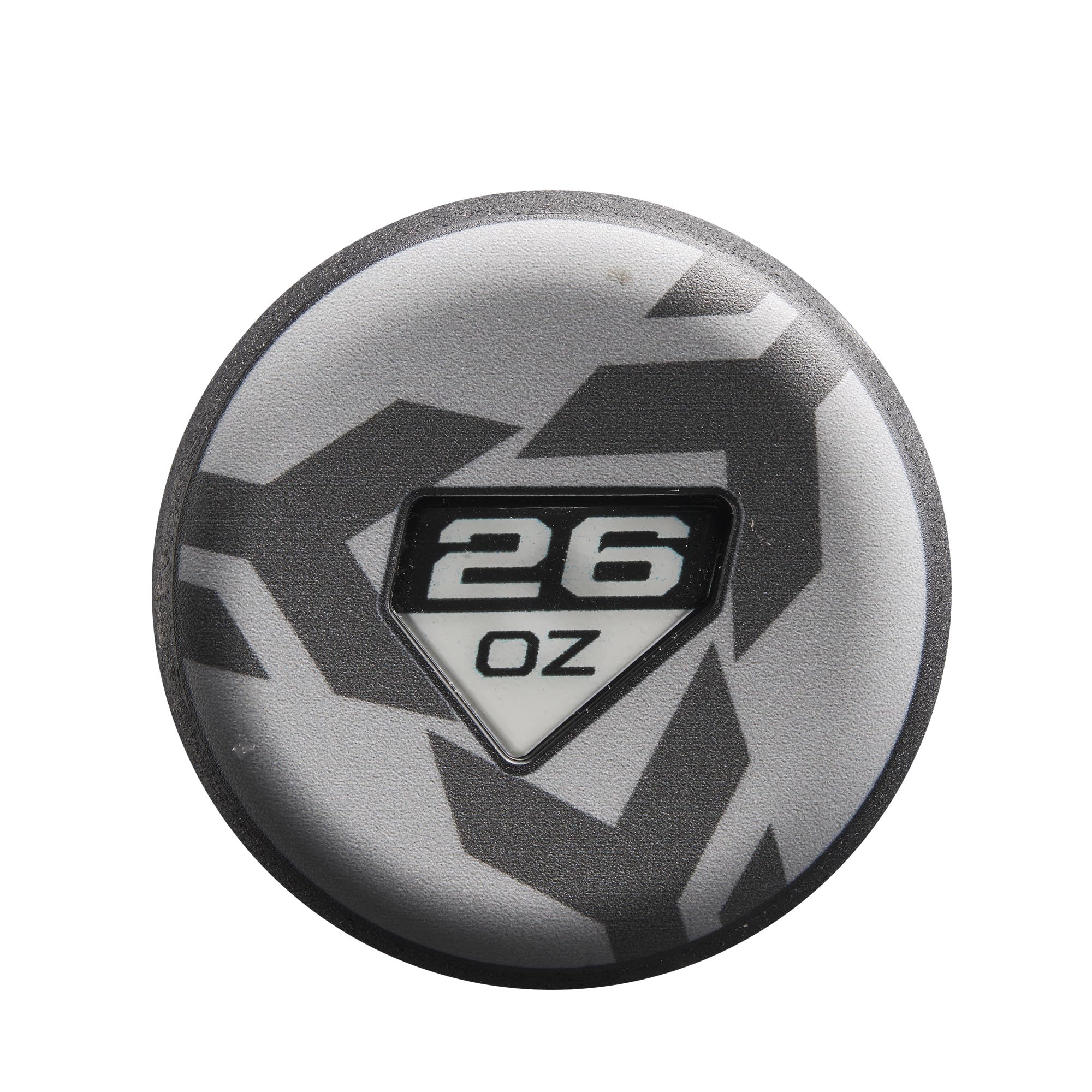 DeMarini 2025 Flipper USA Baseball Bat - Lightweight Aluminum Alloy for Youth & Adult Players | Perfect for Training, Games & Tournaments