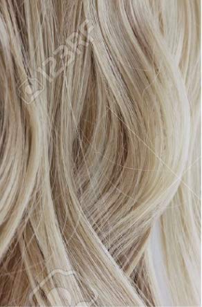 Light Blonde
