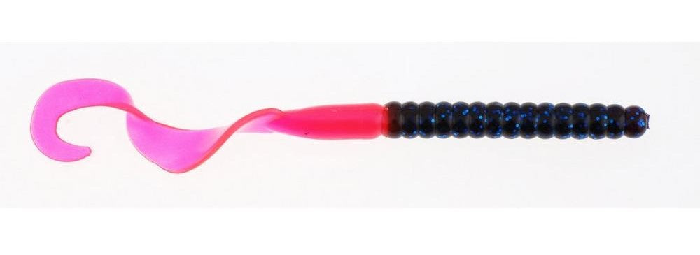 blue fleck firetail 1307481