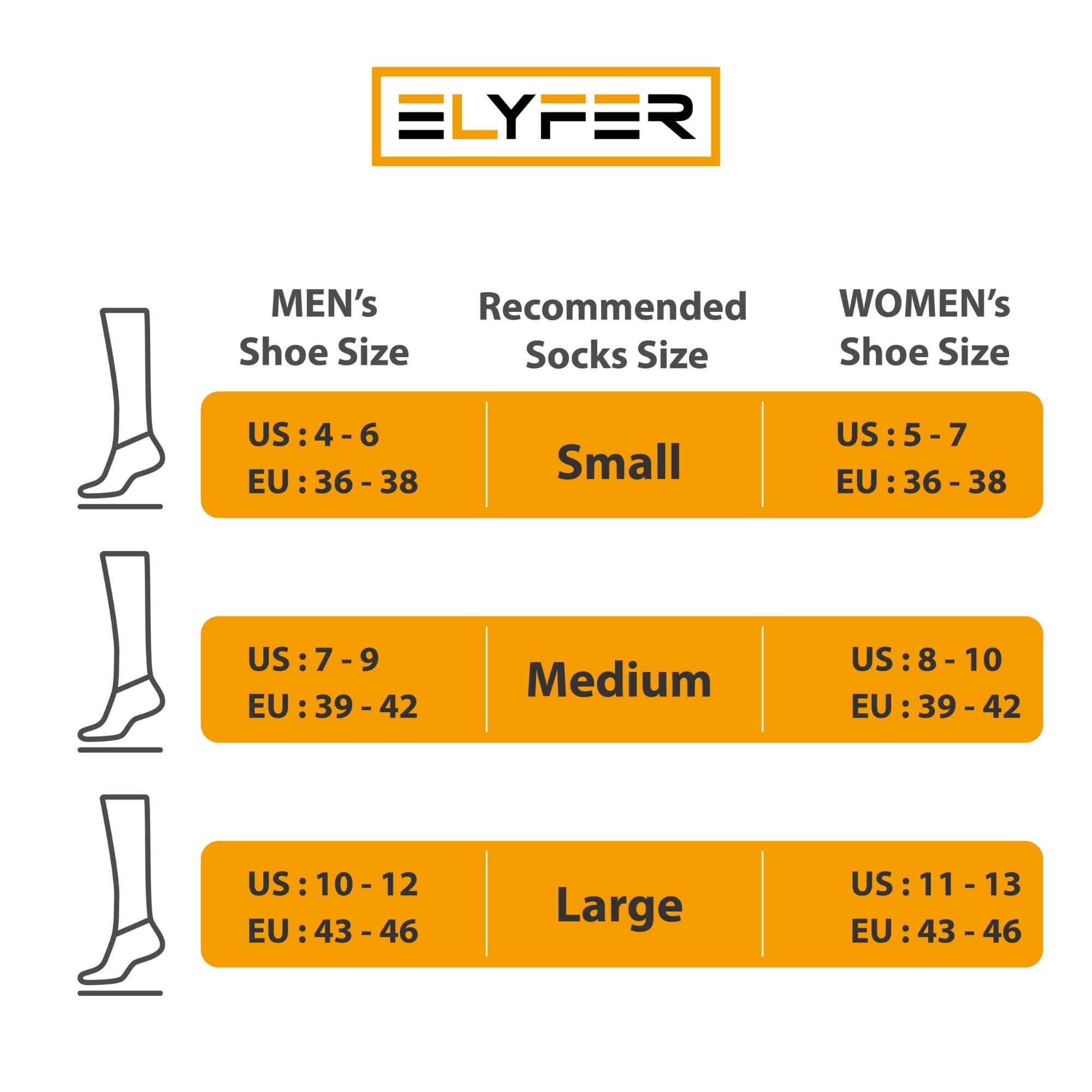 **Ultra Soft Breathable Unisex Thin Rayon Ankle Socks - 8 Pairs (Size 11-13) - Low Cut Athletic Running Socks for Women & Men - Perfect for Sports, Gym, Yoga & Everyday Wear**