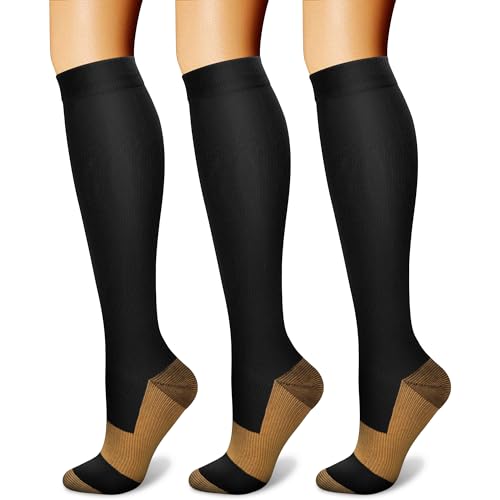 10 Copper Black/Black/Black
