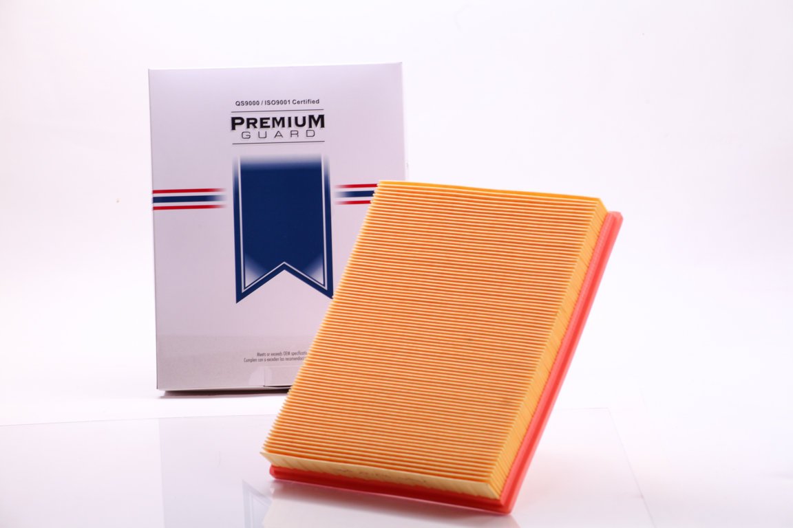 High-Quality Air Filter for Home & Car - HEPA, Carbon & Washable Options - Improves Indoor Air Quality & Reduces Allergens - Perfect for HVAC Systems, Vehicles & Allergy Relief