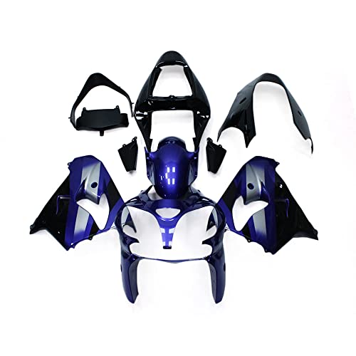 ZX9R-2002-07