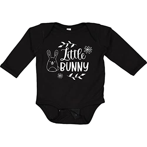 0040 Black