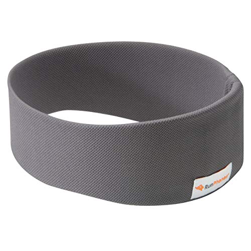 Graphite Gray