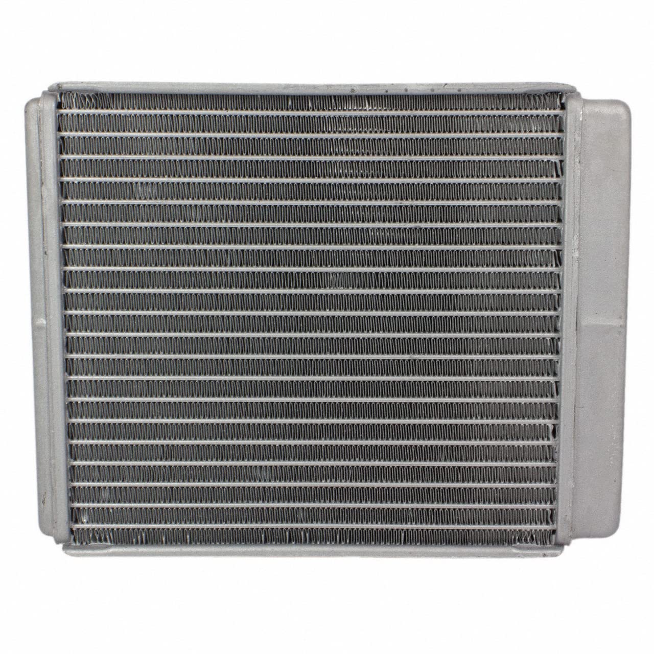 Motorcraft HVAC Heater Core Replacement Part - Compatible with Ford, Lincoln & Mercury Vehicles - Perfect for Car Heating System Repairs & Winter Maintenance