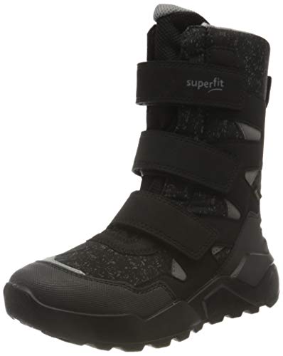 Black Gray 0000