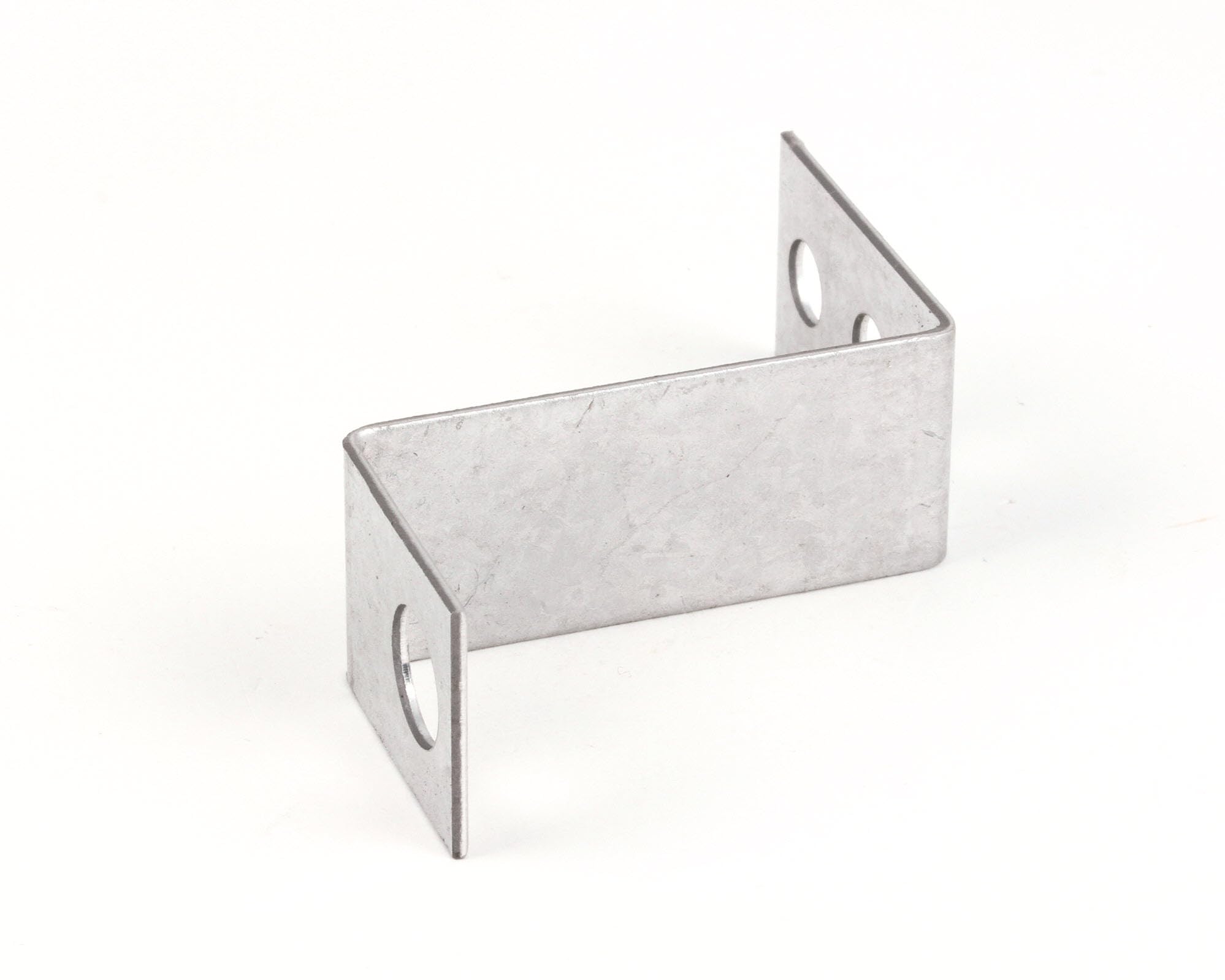 Garland 2271100 Commercial Top Lighter Bracket 20K BTU - Heavy Duty Gas Grill Replacement Part for Outdoor Cooking & Restaurant Use