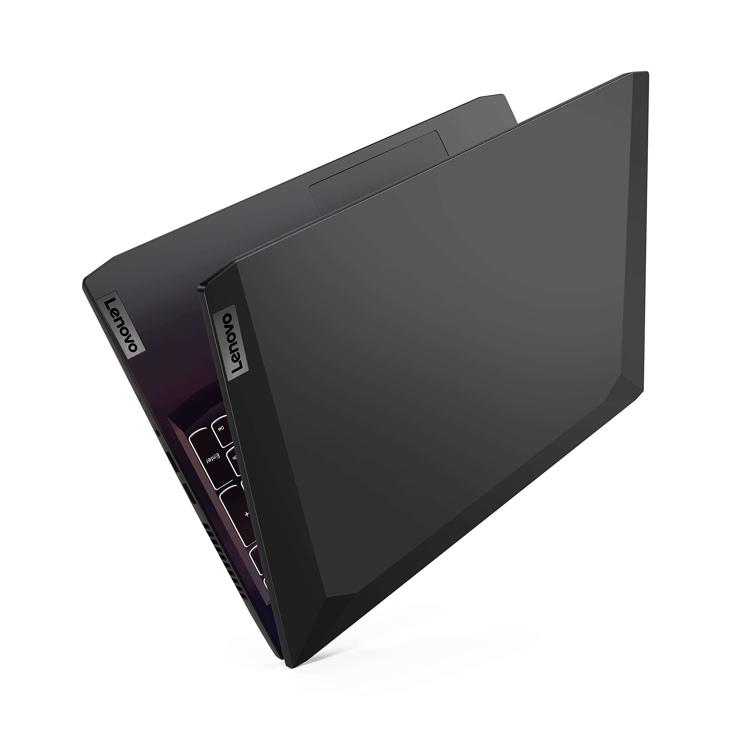 Lenovo IdeaPad Gaming 3 15.6