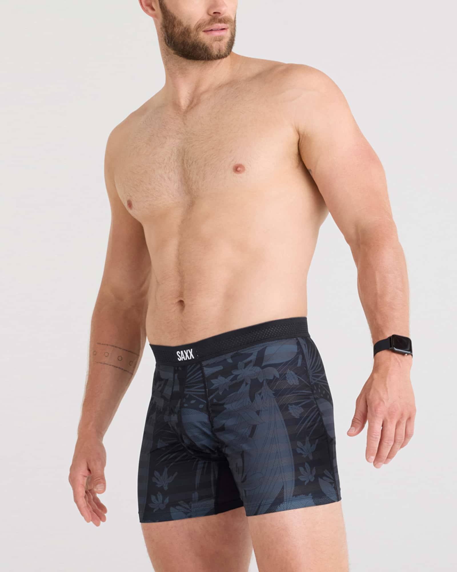 DropTemp® Cooling Mesh - Breathable & Lightweight Fabric for Hot Weather Comfort - Perfect for Outdoor Sports, Travel & Everyday Wear
