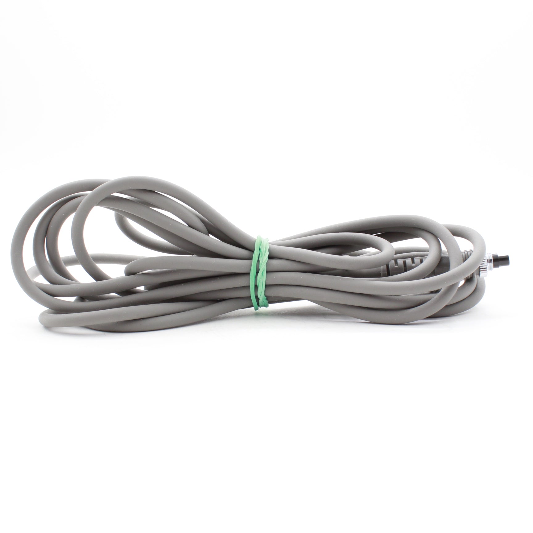 Nikon SC-19 Multi Flash Sync Cord for Nikon DSLR Cameras | High-Speed Sync Cable for Studio & Outdoor Photography | Used Condition