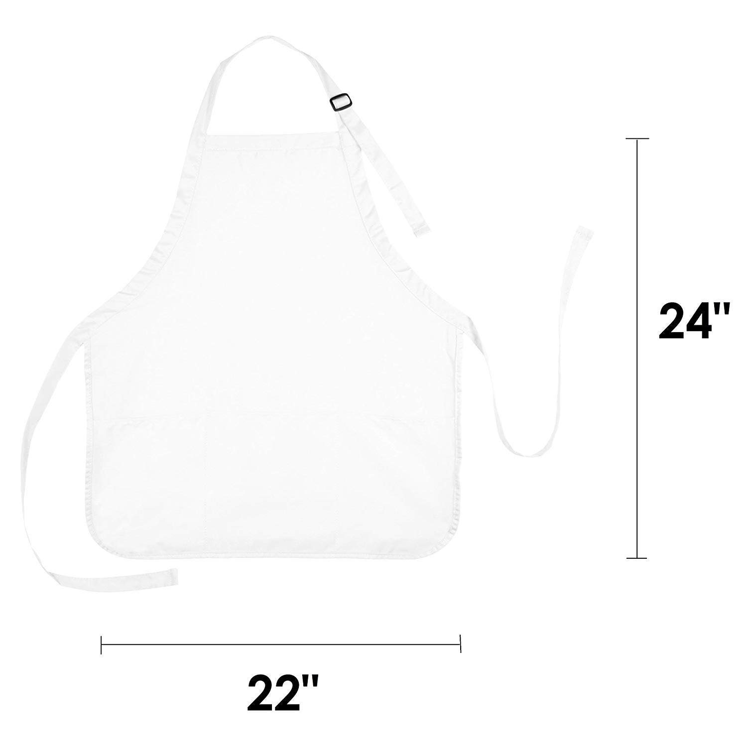 Festive Christmas Reindeer Cooking Apron - Holiday Kitchen Apron for Baking & Cooking - Perfect Christmas Gift for Chefs & Bakers - Ideal for Holiday Parties & Family Gatherings