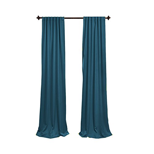 Dark Teal