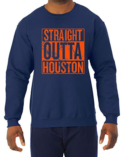 Houston