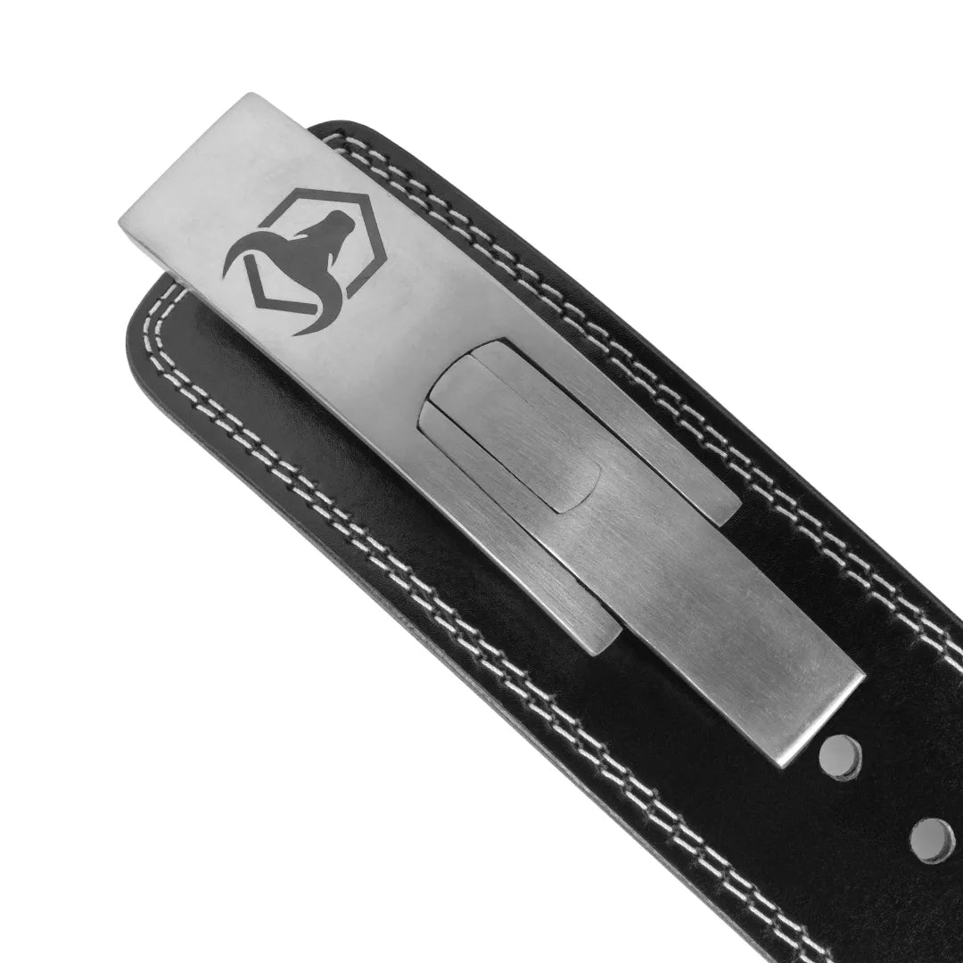 Premium 10mm Lever Strap - High-Quality Replacement for Machinery & Tools - Perfect for Industrial, Automotive, and DIY Projects