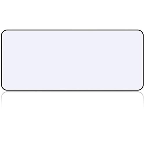 White-2