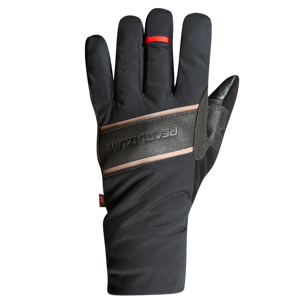 AmFIB Gel Glove for Women - Comfortable & Breathable Hand Protection - Ideal for Gardening, Cycling & Outdoor Activities