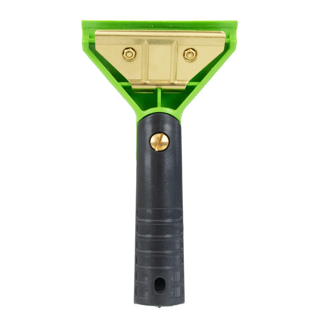 Pulex Alumax Swivel Squeegee Handle - Heavy Duty Window Cleaning Tool for Glass, Shower Doors & Cars - Adjustable Angle, Rustproof Aluminum Alloy - Perfect for Home, Office & Auto Detailing