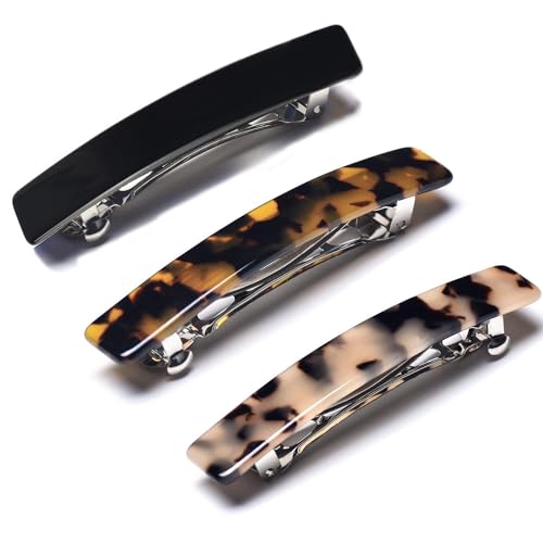 8.9cm COLOR D