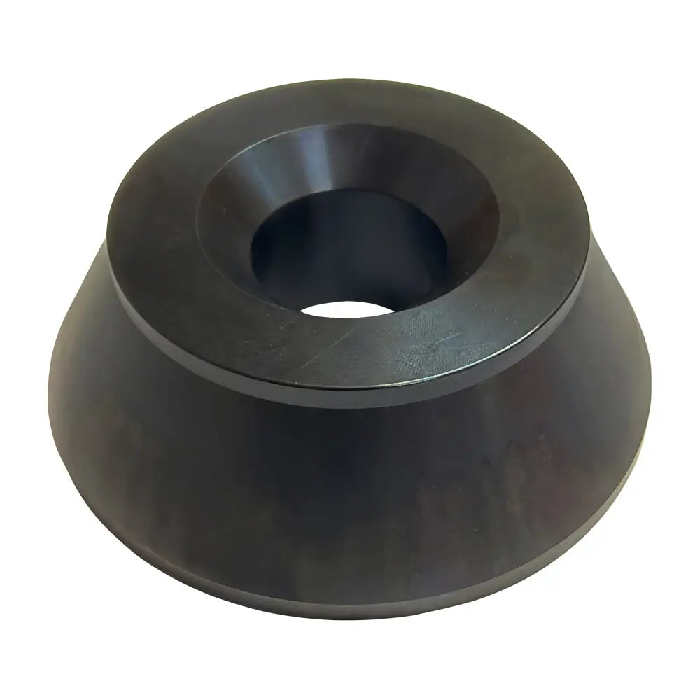 40mm Centering Cone (3.375