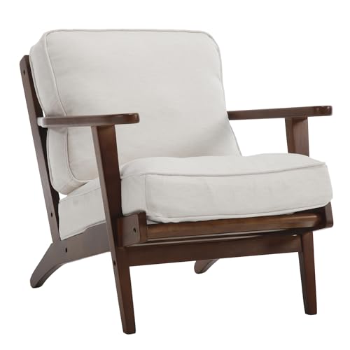 Fabric Beige