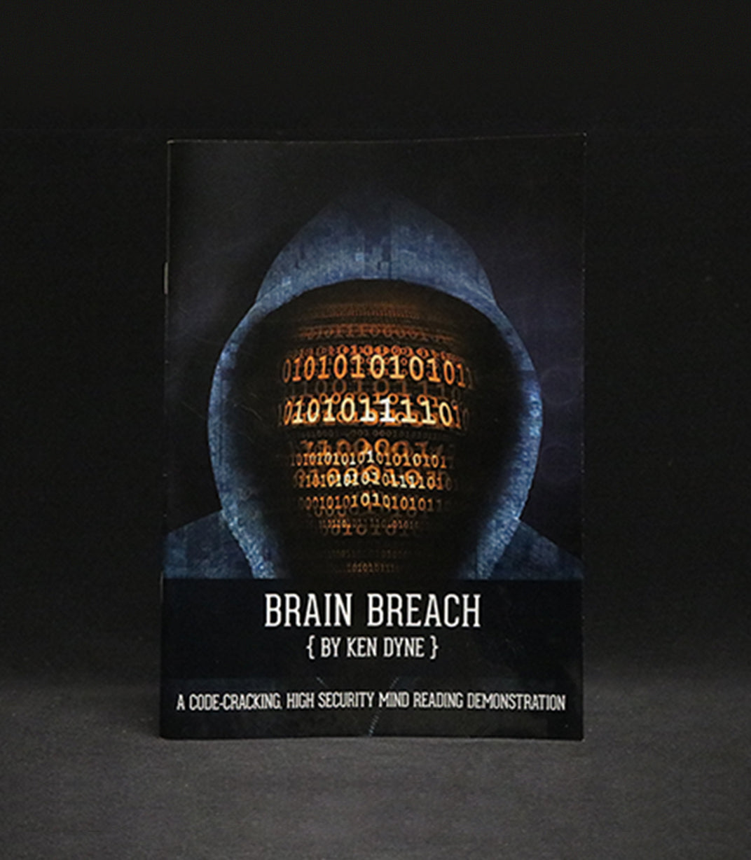 Brain Breach - Fun & Challenging Puzzle Game for Kids & Adults | Improve Memory & Focus | Perfect for Family Game Night, Travel & Classroom Activities