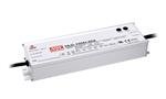 95.4W 36V 2.65A Adjustable Dimmable LED Power Supply Driver - Perfect for LED Strip Lights, Signage & Landscape Lighting