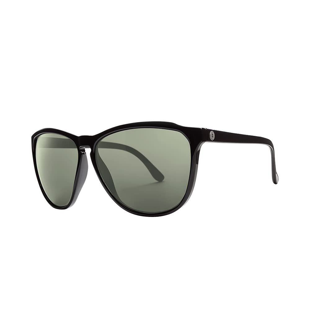 Electric Polarized Sunglasses for Men & Women - UV Protection, Anti-Glare, Lightweight & Stylish - Perfect for Driving, Running, and Outdoor Activities