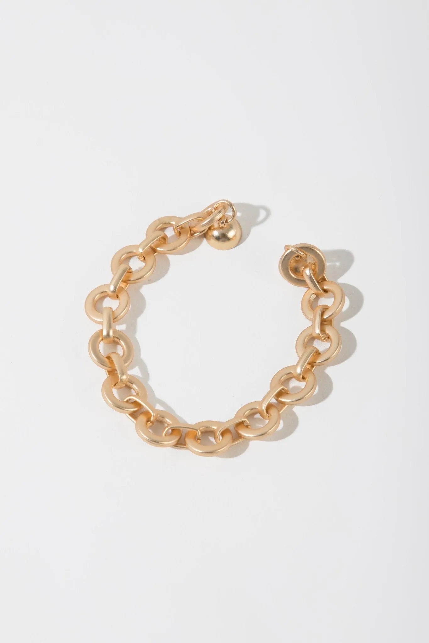 Tocoma Chain Bracelet for Women - Stylish Gold & Silver Layered Bracelet Jewelry - Perfect for Daily Wear, Parties & Gifts