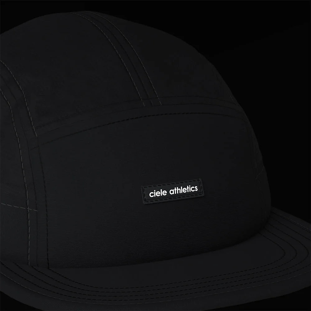 Unisex FLTCap WND Ultra Iconic Shadowcast - Stylish & Comfortable Baseball Cap for Men & Women - Perfect for Outdoor Sports, Travel & Casual Wear